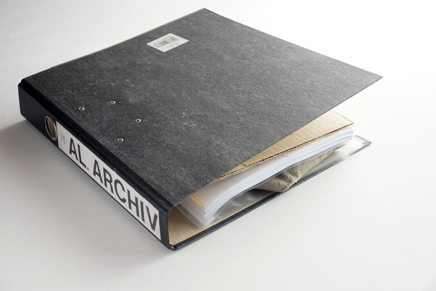 2025 02 albert-coers-al-aussen